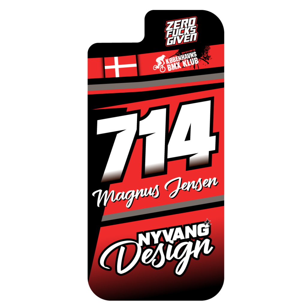 tlf11