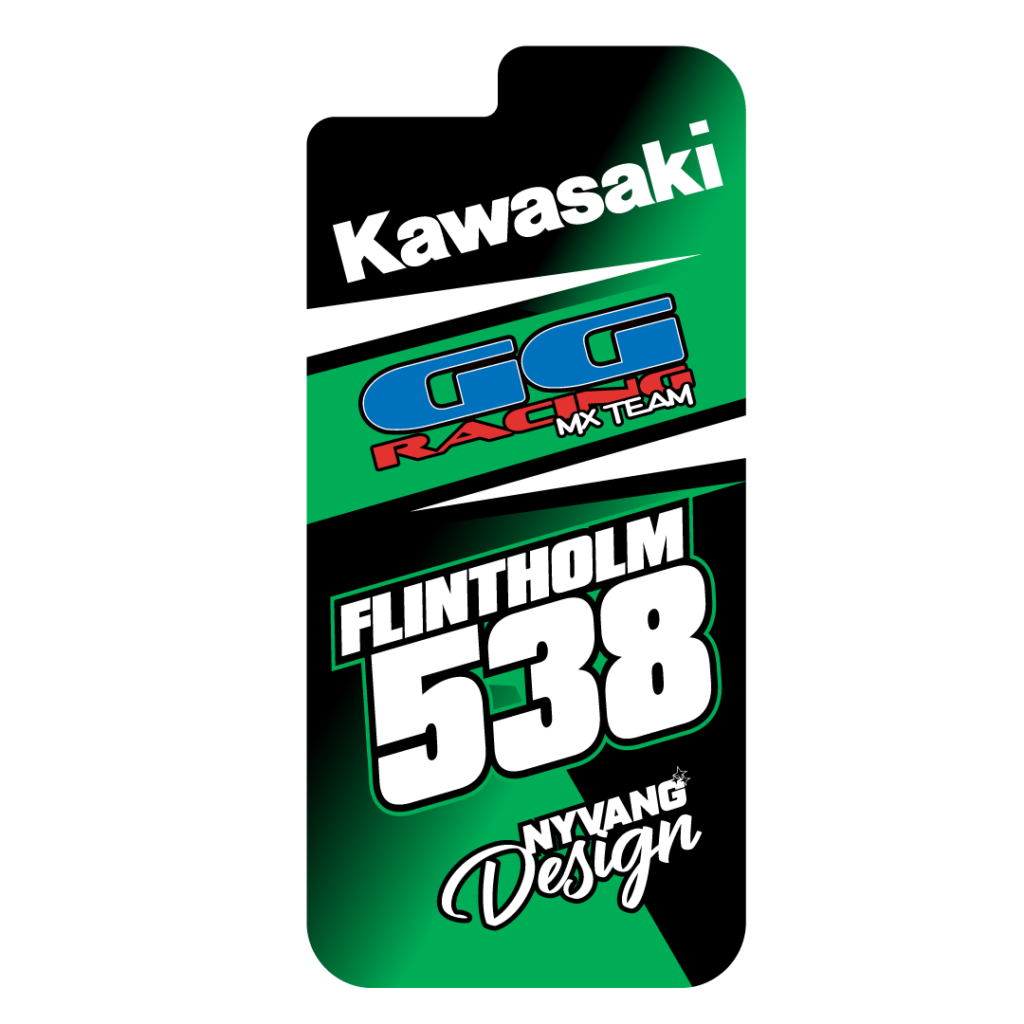 tlf6