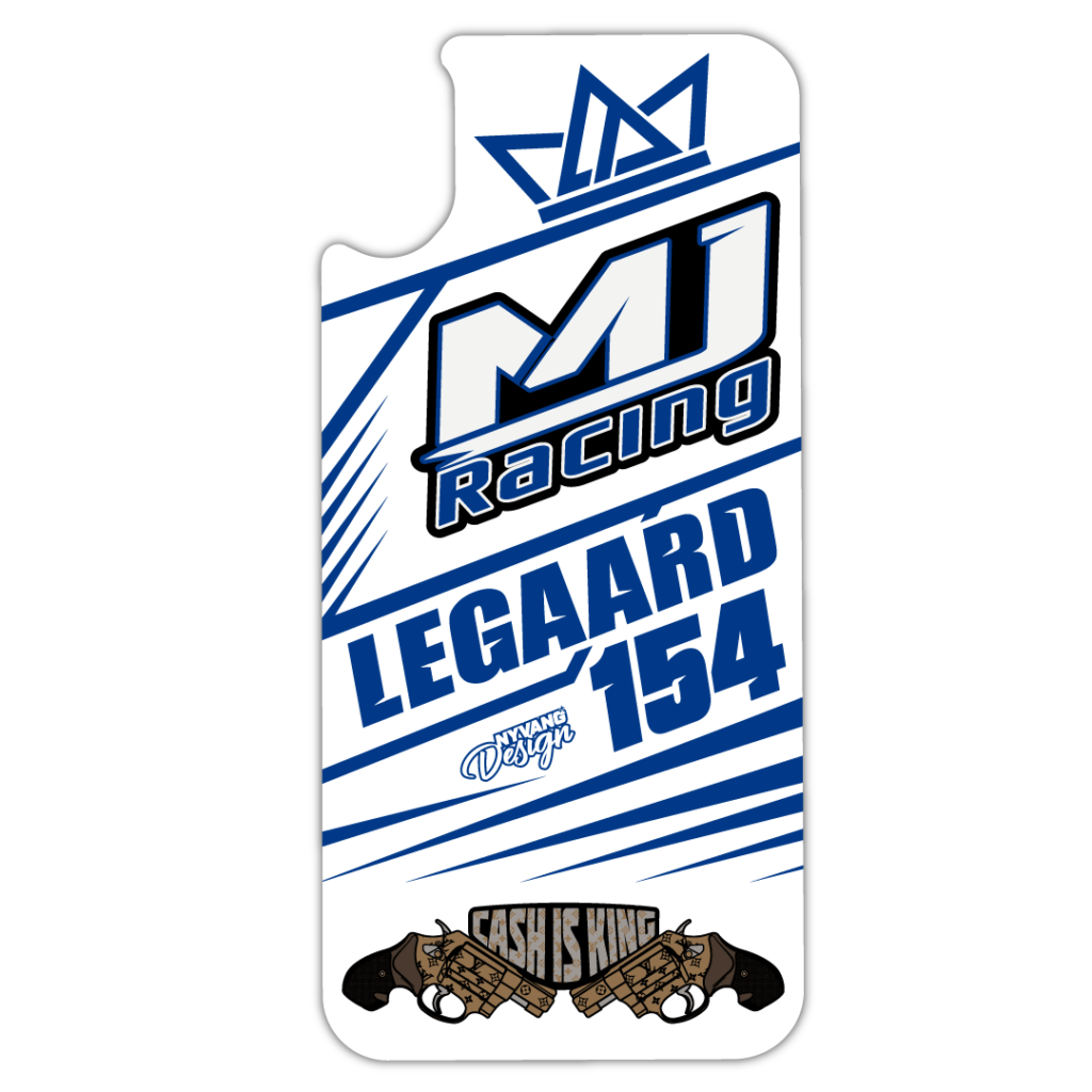 tlf8