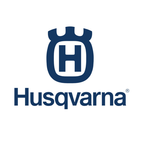 Husqvarna