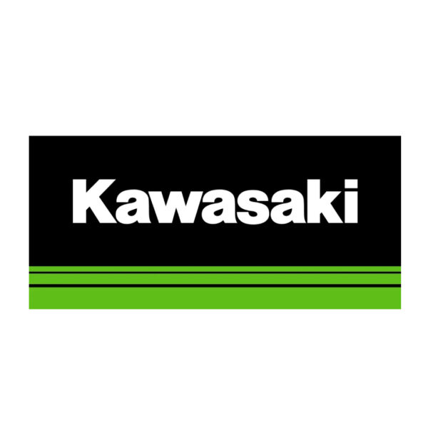 Kawasaki