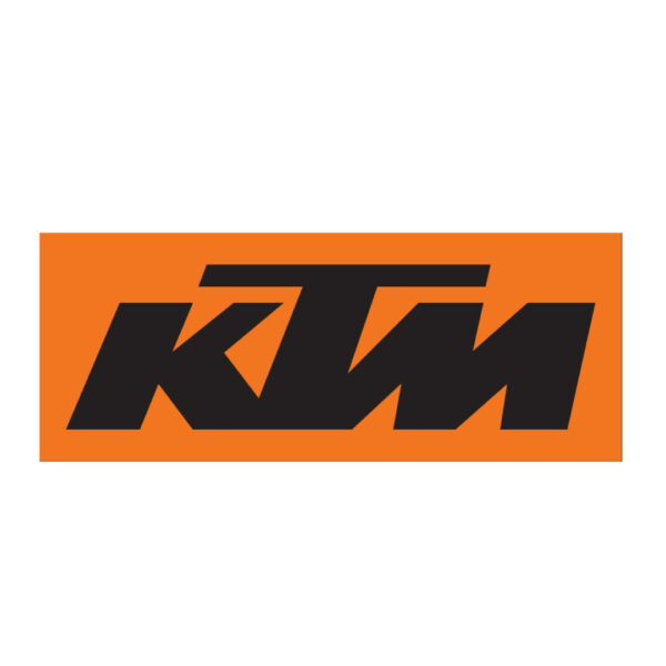 KTM