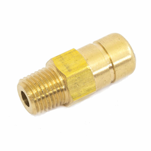 1/4 " NPT thermal relief valve SA000-TRV14