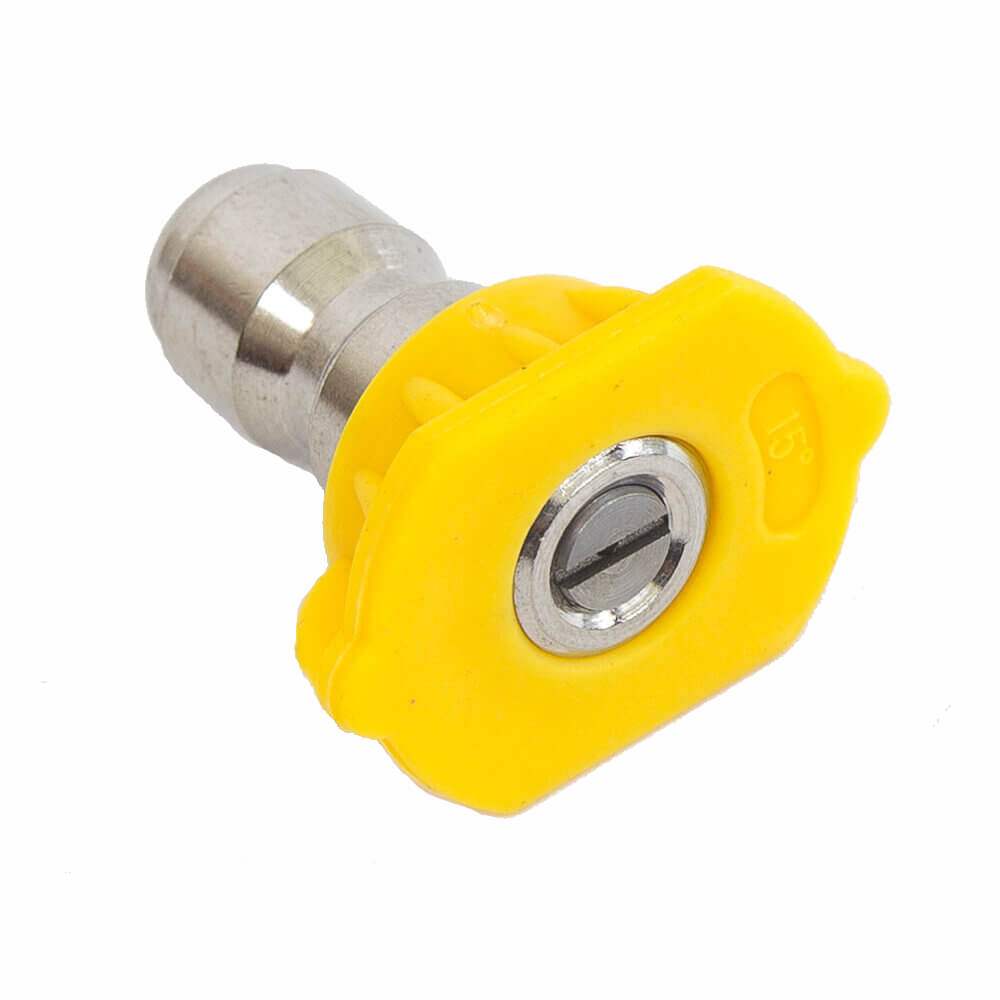 15° nozzle for pressure washer ASY00-N2915