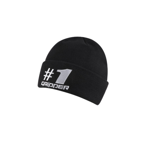 Onegripper  Beanie -  Kids