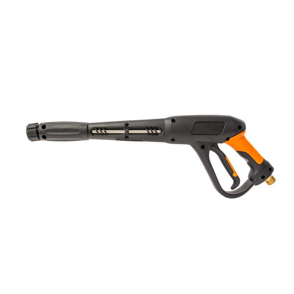 Pressure gun AP000-PG002