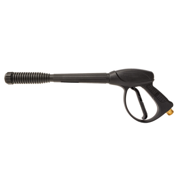 High pressure water spray gun AP000-PG001