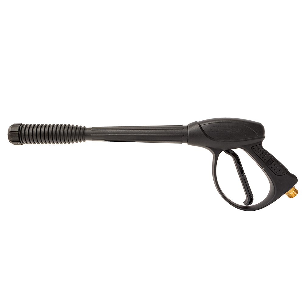 High pressure water spray gun AP000-PG001