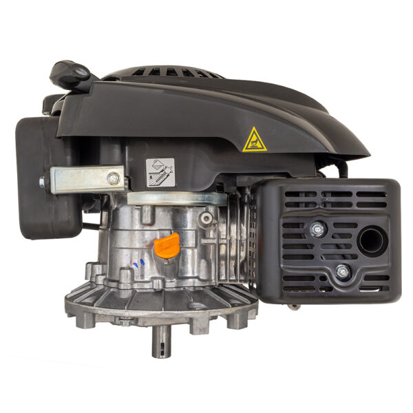 Peggas RV170 Petrol engine 6HP Recoil Start