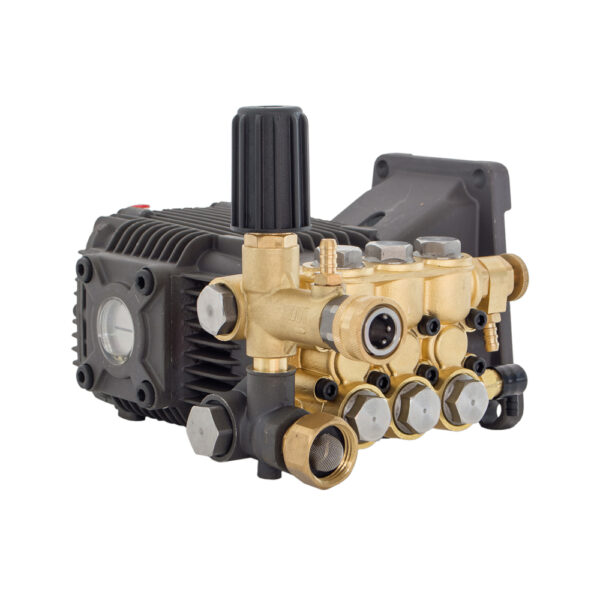 Water pump PA000-DBC1510AP