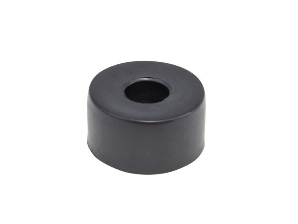 Support 38x20 mm