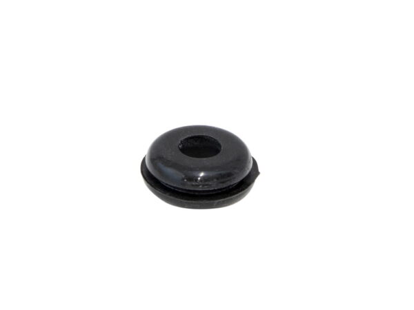 Nozzle Rubber Holder