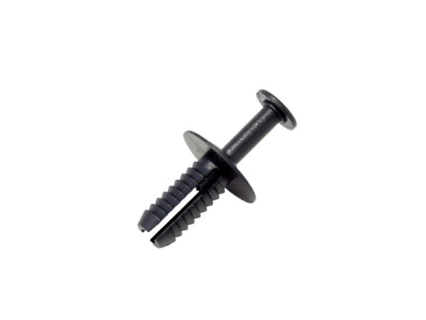 Plastic Locking Pin