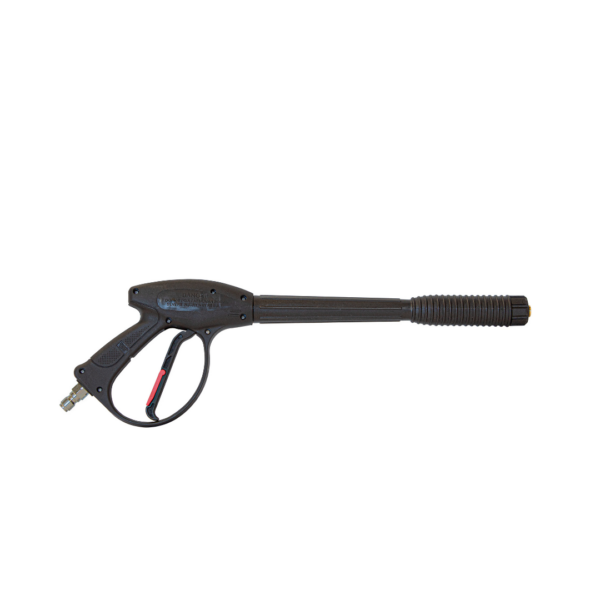 High water spray gun AP000-PG004