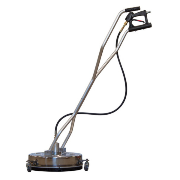 Professional Surface Cleaner