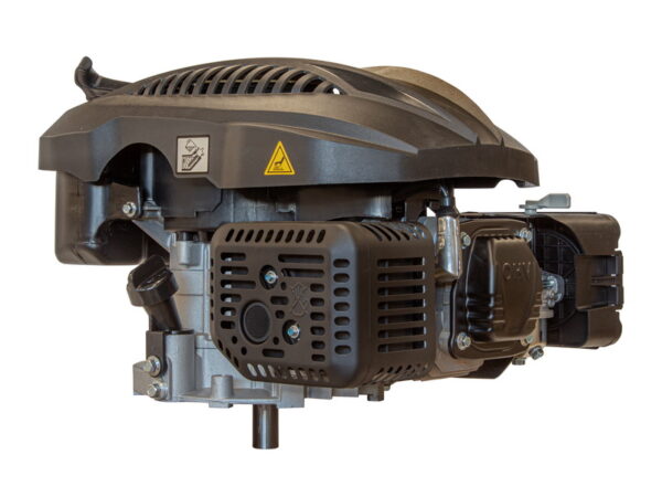 Petrol engine Peggas EB001-DV196