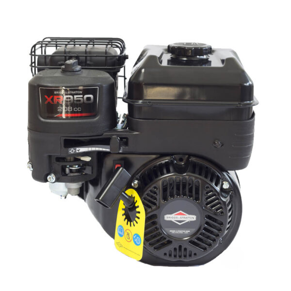 Petrol engine Briggs&Stratton XR950 EB001-XR950