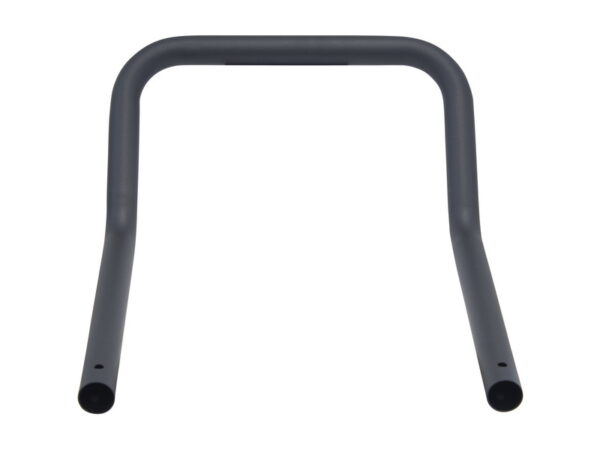 Frame Handle A/B Black