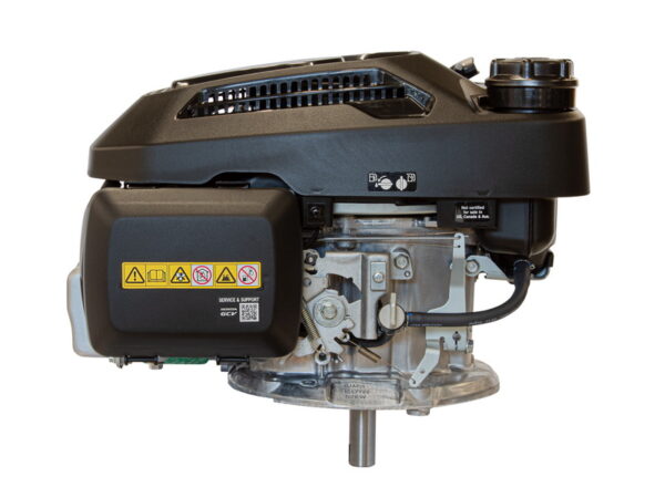 Honda GCV200 Petrol Engine 5.6HP Recoil Start