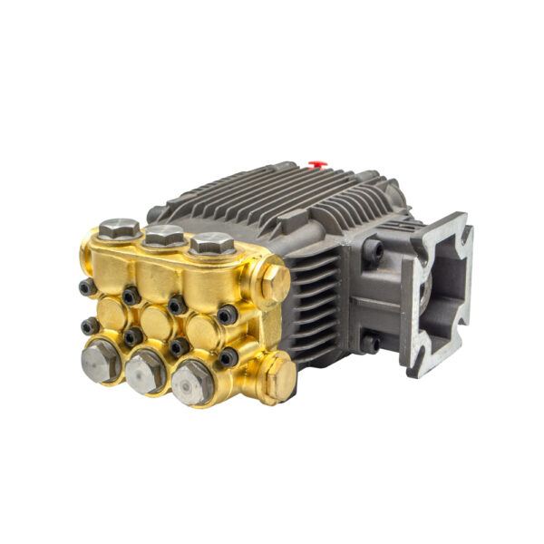 Water pump PA000-DBC1507AP