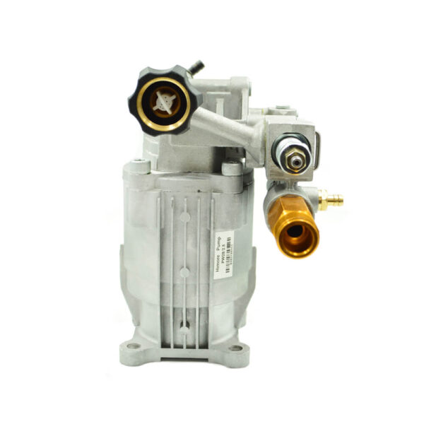 Water pump PA000-PW28/2.5