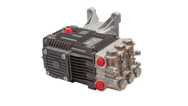 Annovi Reverberi AR RKV4.5G40 Pump