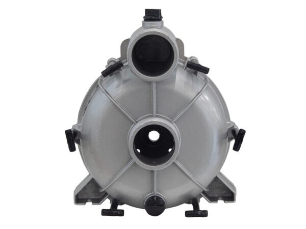 Pump body WP20D, 2 inch, trash water