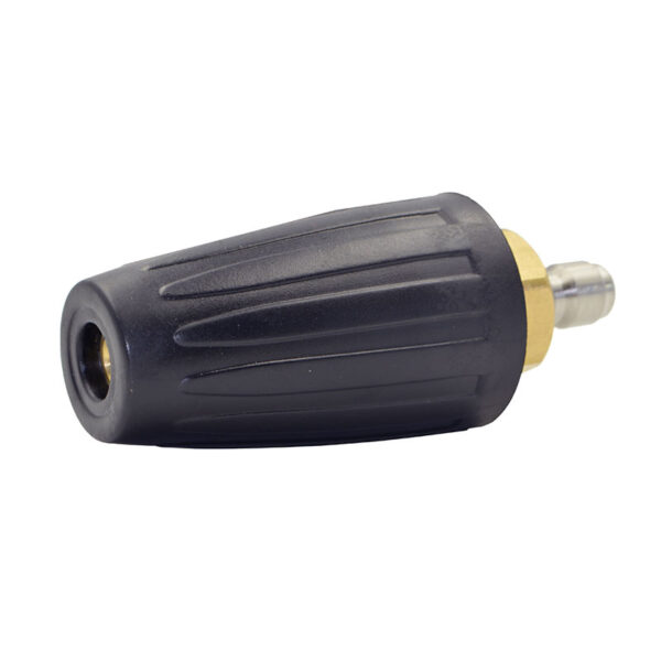 Waspper Turbo Nozzle