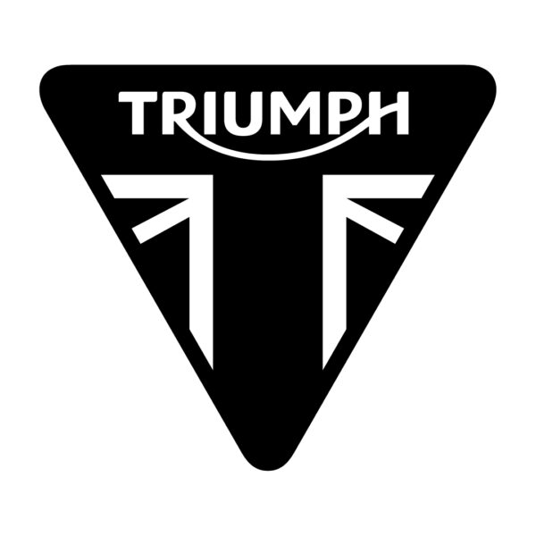 Triumph