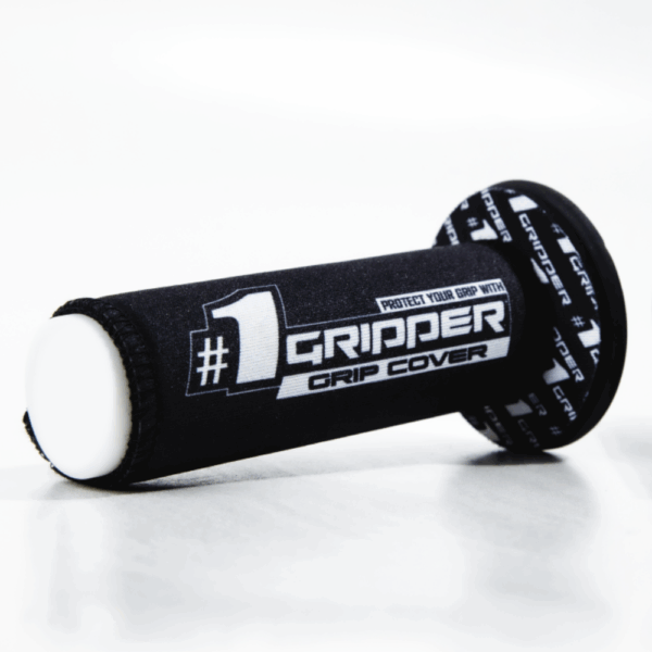 Onegripper Grip Cover