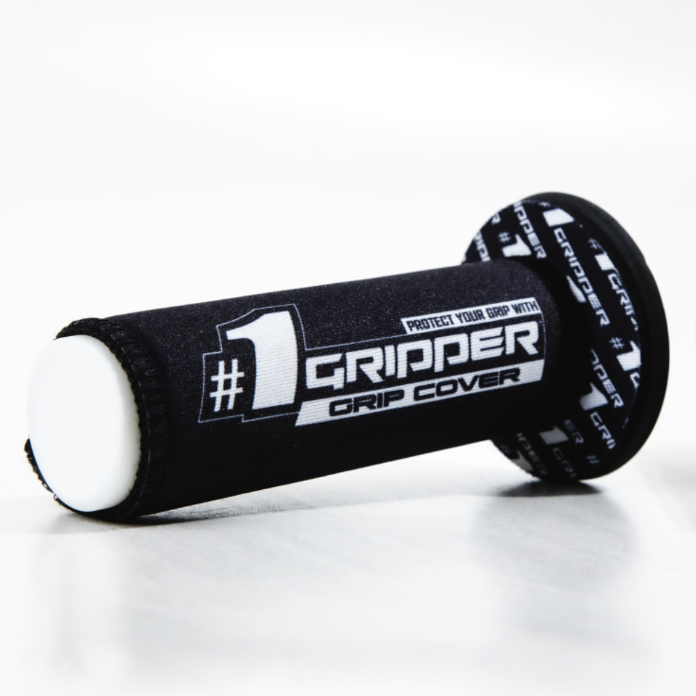 Onegripper Grip Cover