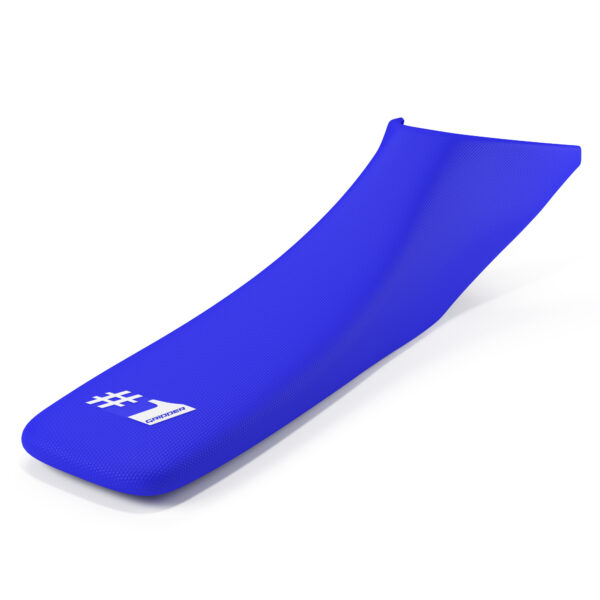 Onegripper - Seat Cover - HEX  - Blue