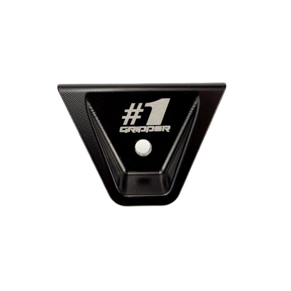 Onegripper Seat Mount Bracket - Black - KTM