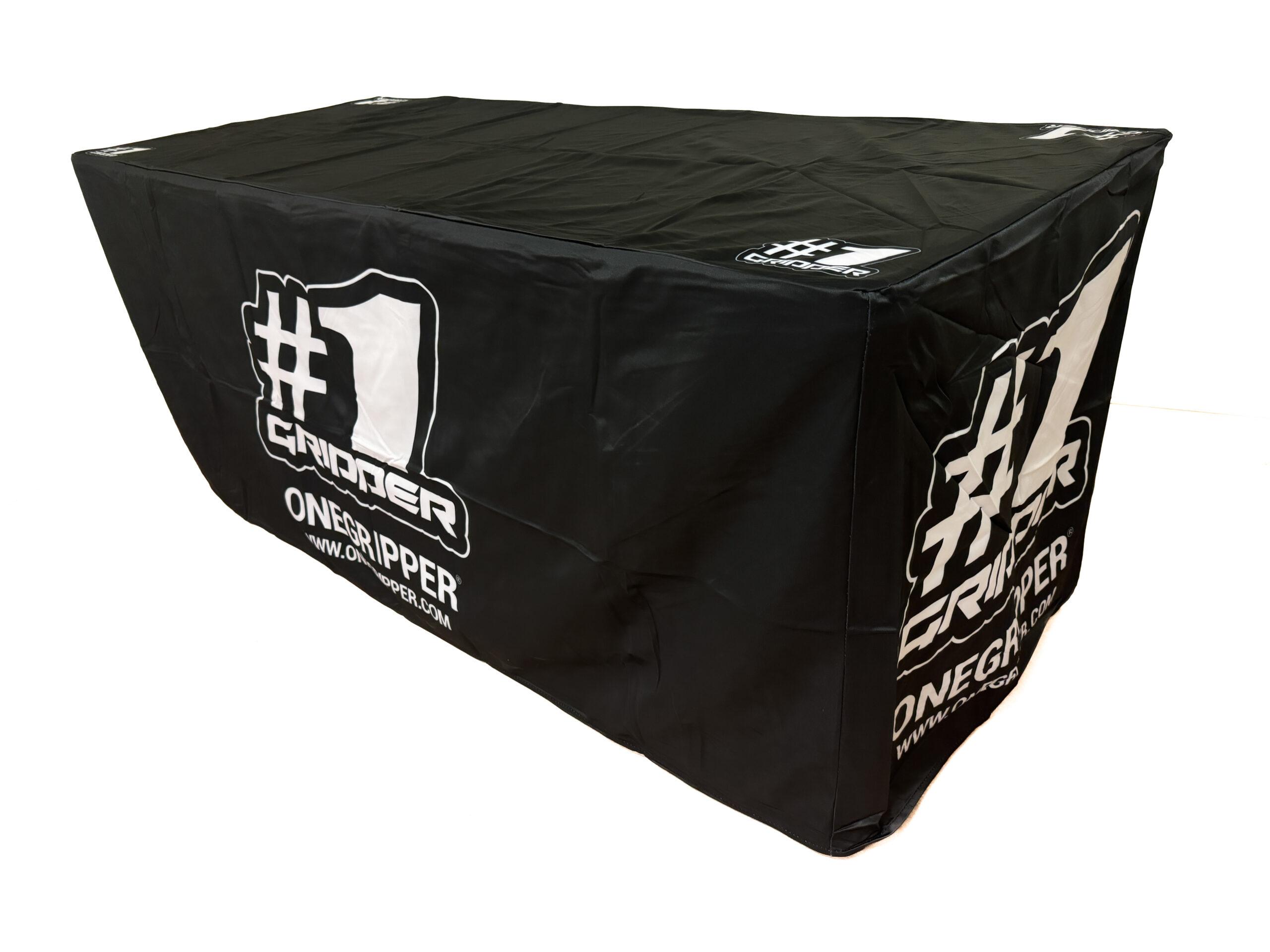 Onegripper Table Cover - 180X76