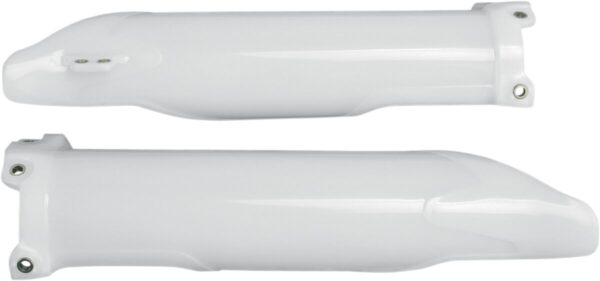 UFO FORK CVR KXF250/450 09-23 WT