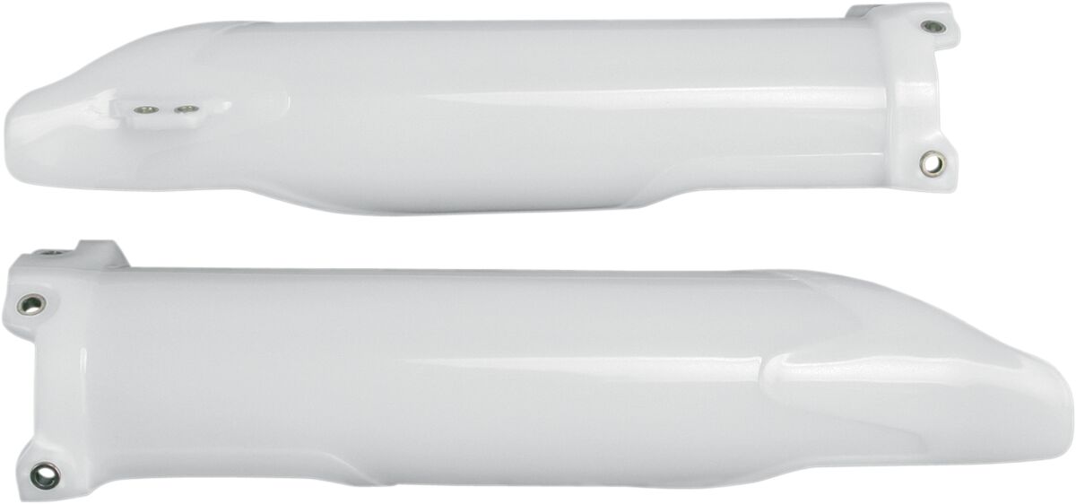 UFO FORK CVR KXF250/450 09-23 WT