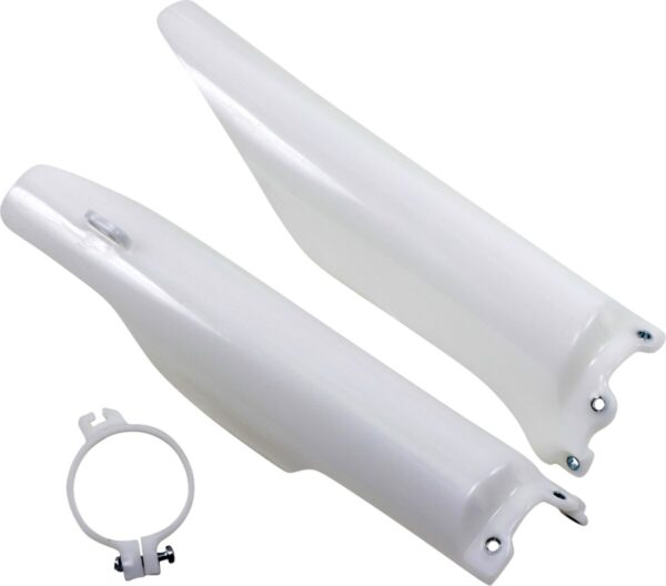 UFO FORK COVER KX/KXF 03-08 NT
