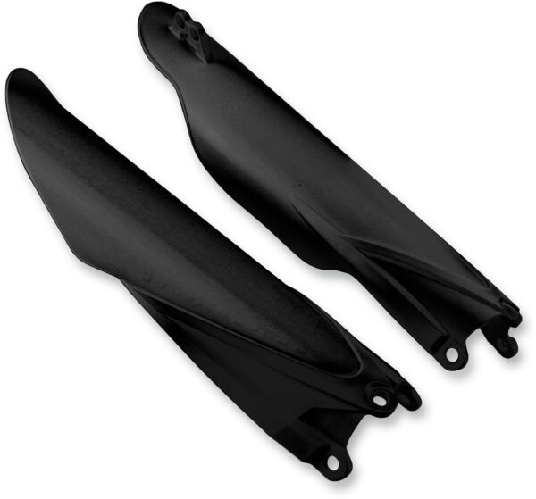 CYCRA GUARDS FORK YZF250/450 BK
