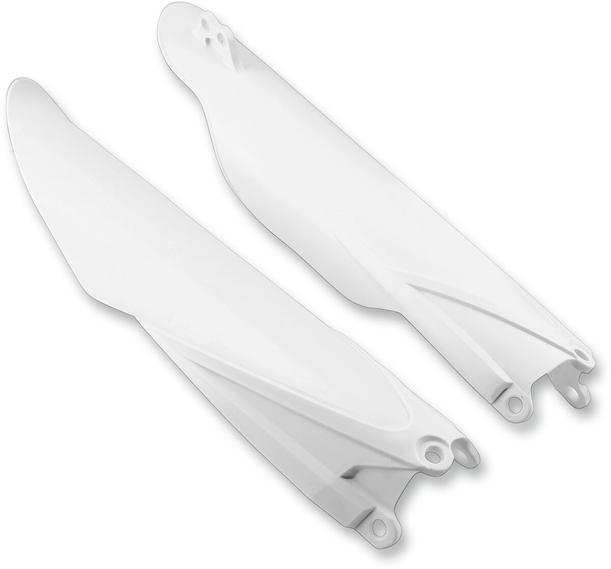 CYCRA GUARDS FORK YZF250/450 WT