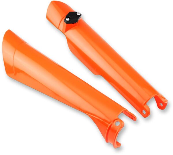 CYCRA GUARDS FORK KTM OR