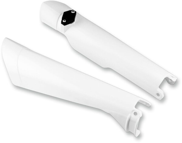 CYCRA GUARDS FORK KTM WT
