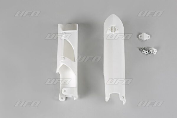 UFO FKCVR HUS TC/FC/TE/FE WH