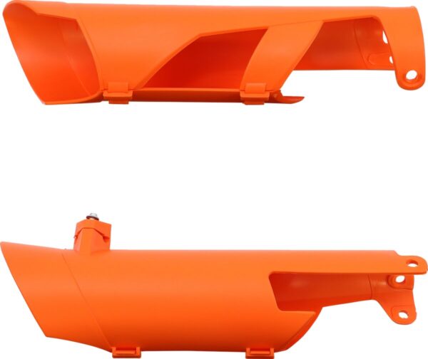 POLISPORT FORK CVR KTM EXC/EXC-F OR