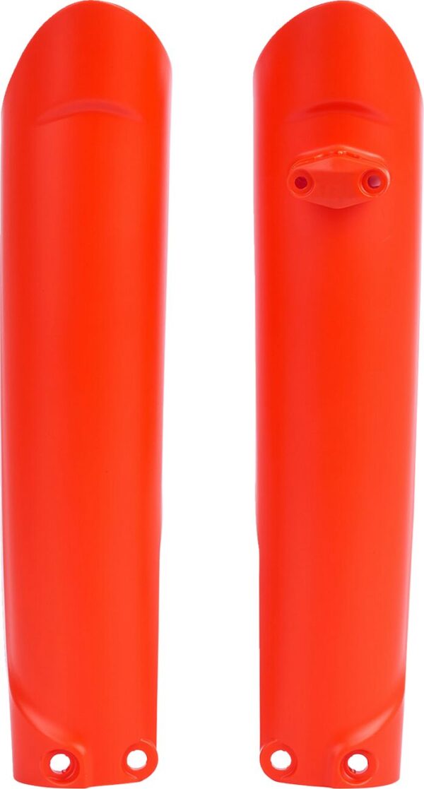 POLISPORT FORK CVR SX/SXF 15-22 OR