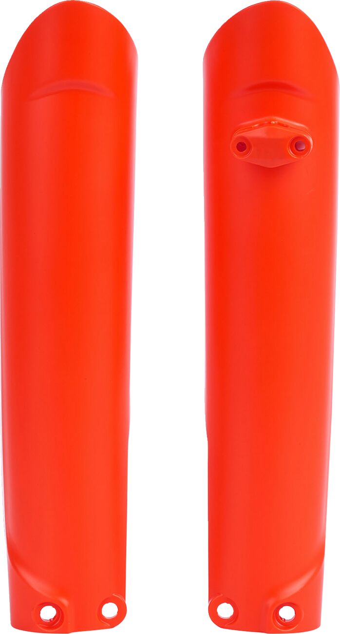 POLISPORT FORK CVR SX/SXF 15-22 OR