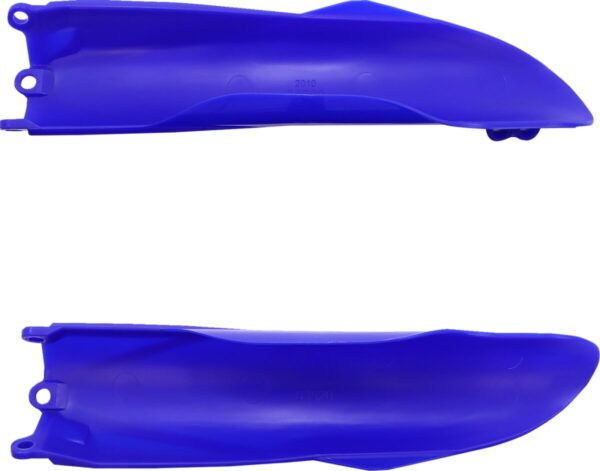 POLISPORT FORK CVR YZ/YZF BL