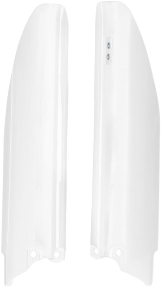 POLISPORT GUARD FORK SHERCO 17-24 WH