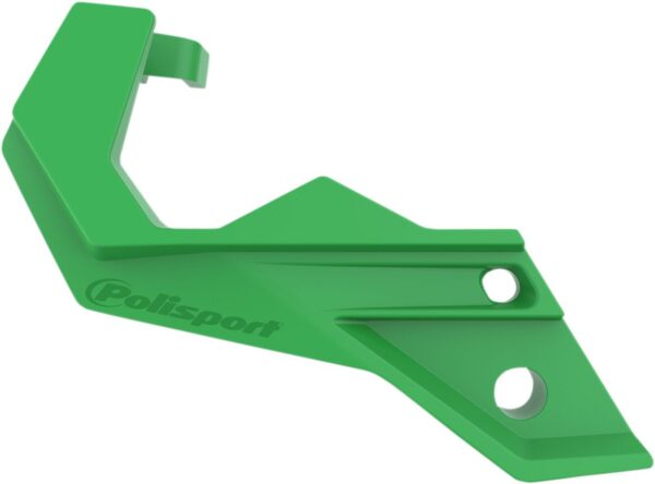 POLISPORT BOTTOM FRK PROT KXF250/450 GN