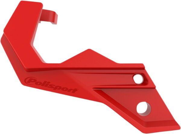 POLISPORT BOTTOM FRK PROT CRF250/450 RD