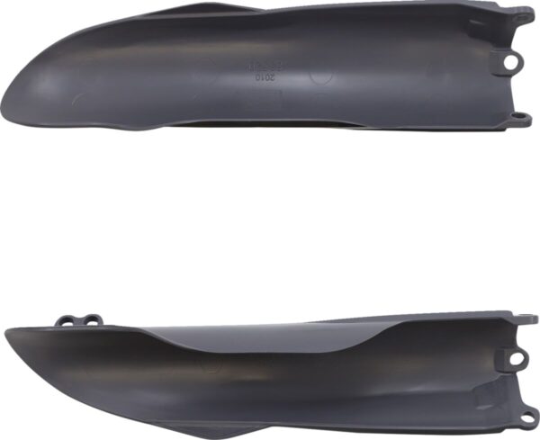 POLISPORT CVR FORK YZ/YZF 15-20 GRY